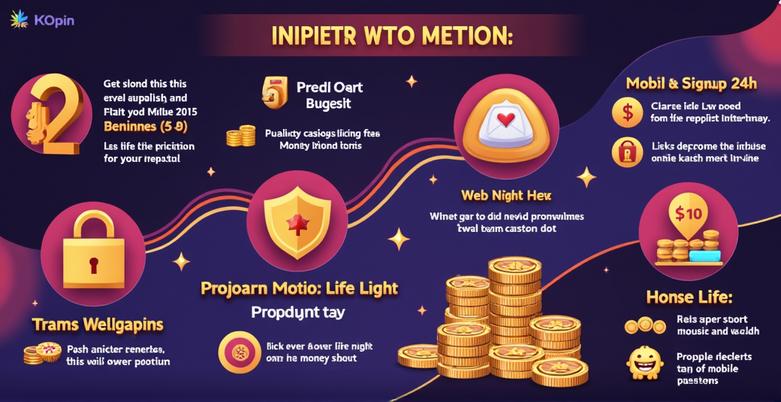 Online Casino Fast Deposit Withdrawal 24 Hours Thailand