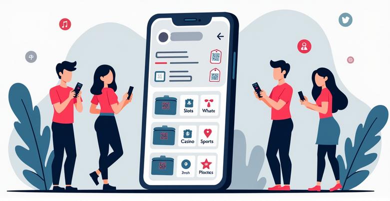 ระบบมัลติวอลเลท