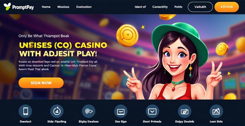 Featured image for casino online no download